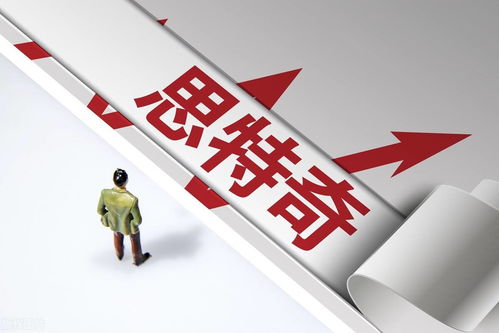 A股市場優質企業盤點 這5家云計算服務企業堪比茅臺，值得長期關注與收藏