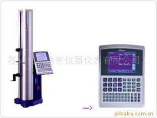 供應高品質三豐高度規與高度儀 | 高清細節圖展示與技術咨詢指南